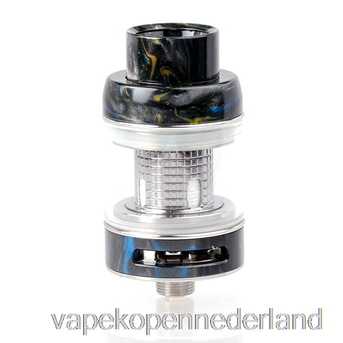 Vape Nederland Freemax Fireluke Mesh Sub-ohm Tankhars Zwart